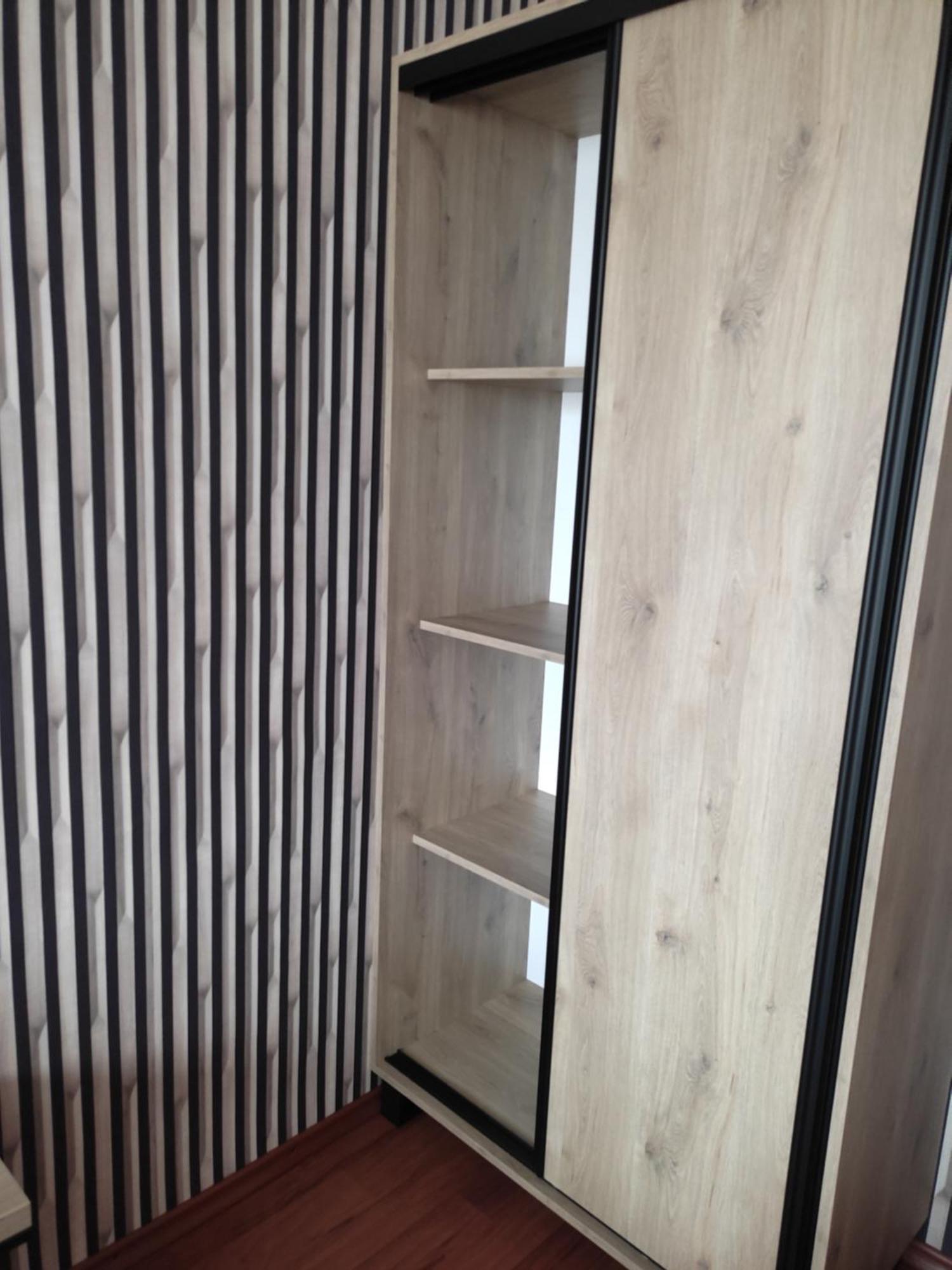 Apartament Familijny Olsztyn (Warmian-Masurian) Exterior foto